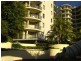 Apartment 710/3 Keats Avenue, Rockdale NSW 2216