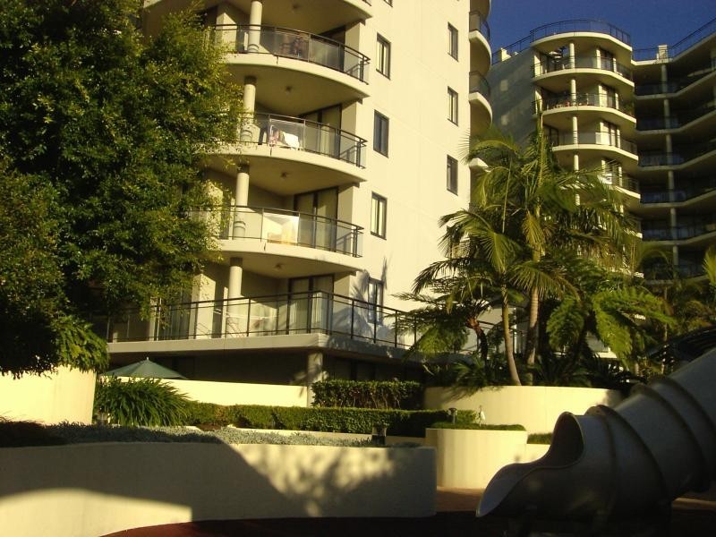 Apartment 710/3 Keats Avenue, Rockdale NSW 2216