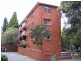 Unit 5/2-4 The Strand, Rockdale NSW 2216