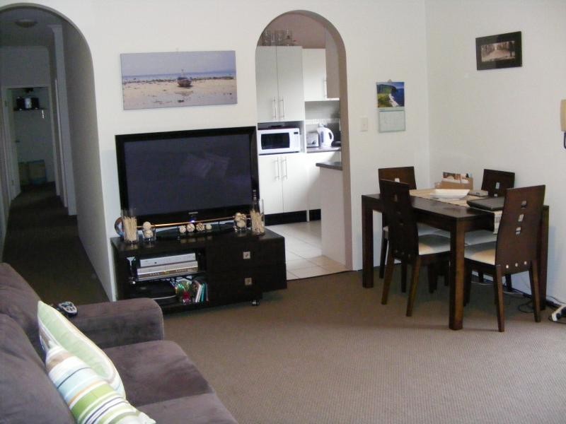 Unit 5/2-4 The Strand, Rockdale NSW 2216