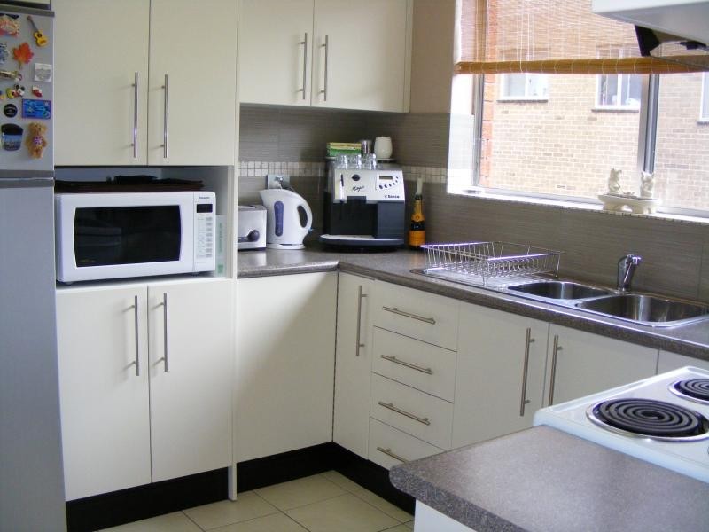 Unit 5/2-4 The Strand, Rockdale NSW 2216