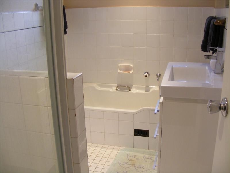 Unit 5/2-4 The Strand, Rockdale NSW 2216