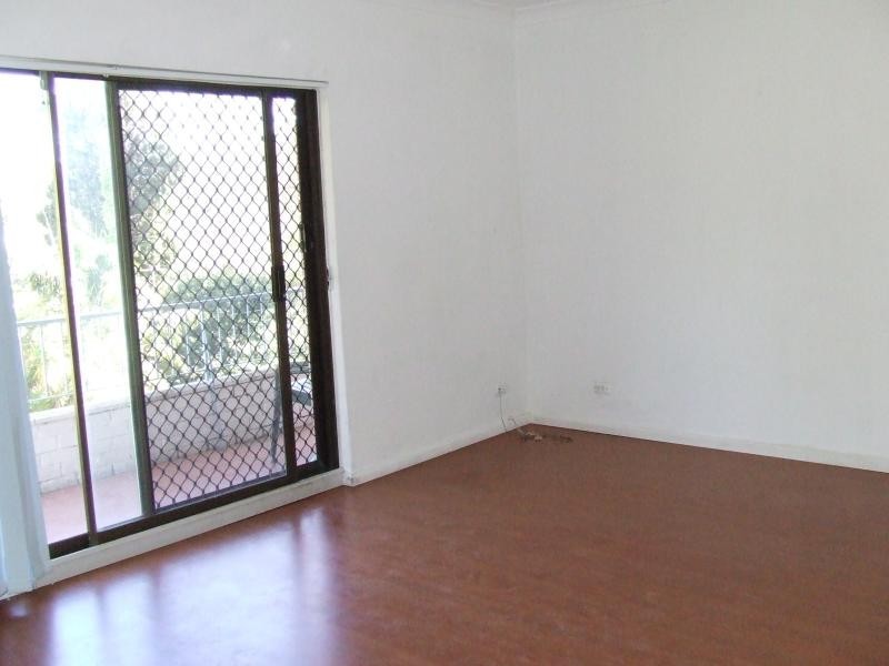 Unit 24-26 Subway Road, Rockdale NSW 2216