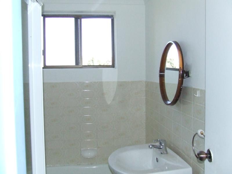 Unit 24-26 Subway Road, Rockdale NSW 2216