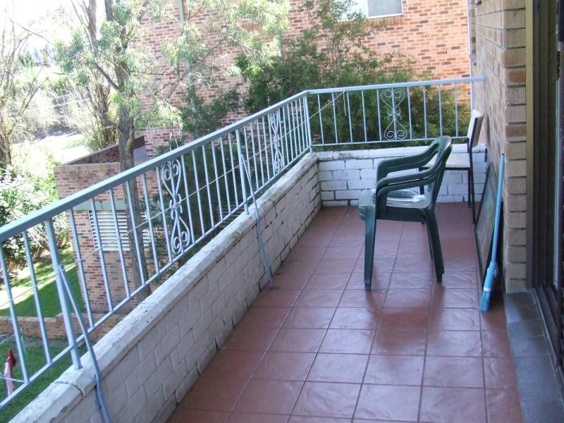 Unit 24-26 Subway Road, Rockdale NSW 2216