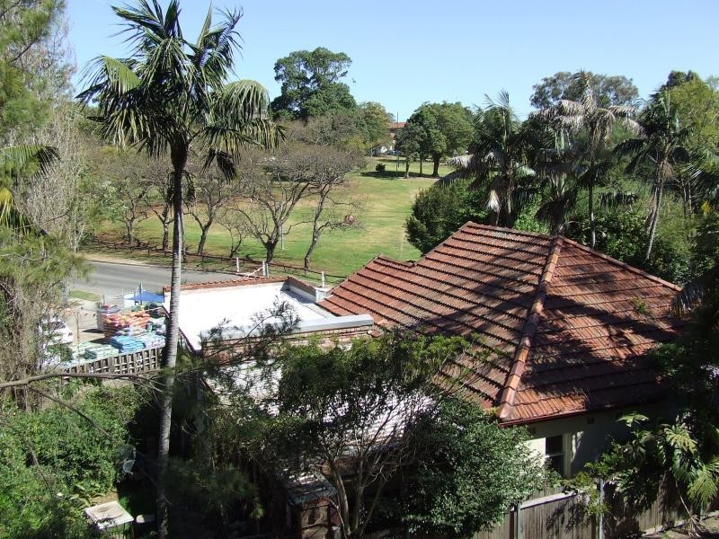 Unit 24-26 Subway Road, Rockdale NSW 2216