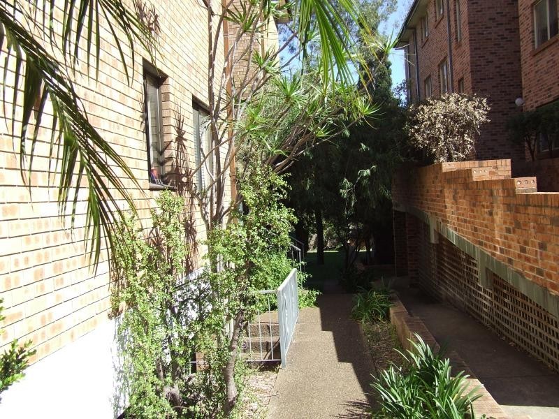 Unit 24-26 Subway Road, Rockdale NSW 2216