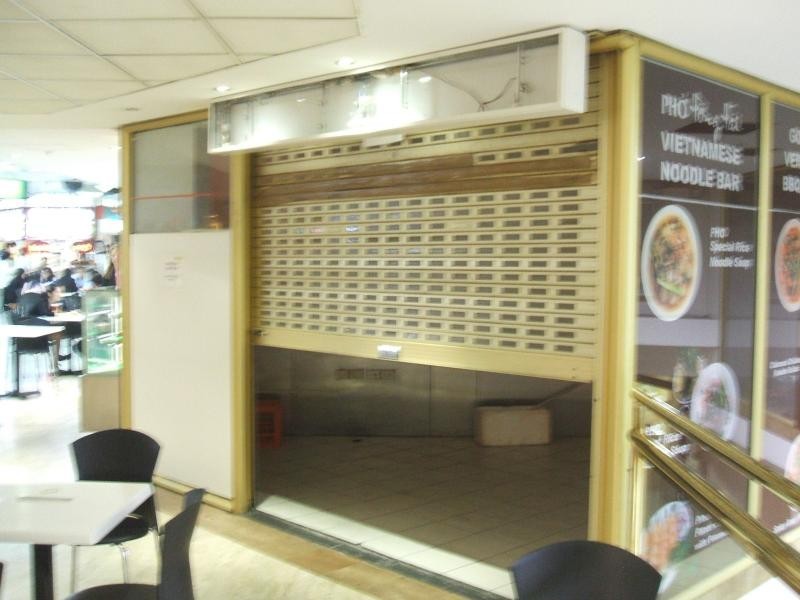 f12-13/7 Hunter Street, Sydney NSW 2000