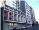 Apartment 12 Regent Street, Chippendale NSW 2008