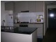 Apartment 12 Regent Street, Chippendale NSW 2008