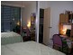 Apartment 12 Regent Street, Chippendale NSW 2008