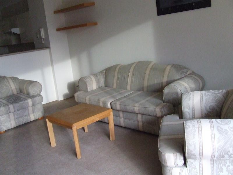 3 Rockdale Plaza Drive3 Rockdale Plaza Drive, Rockdale NSW 2216