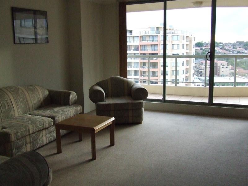 3 Rockdale Plaza Drive3 Rockdale Plaza Drive, Rockdale NSW 2216