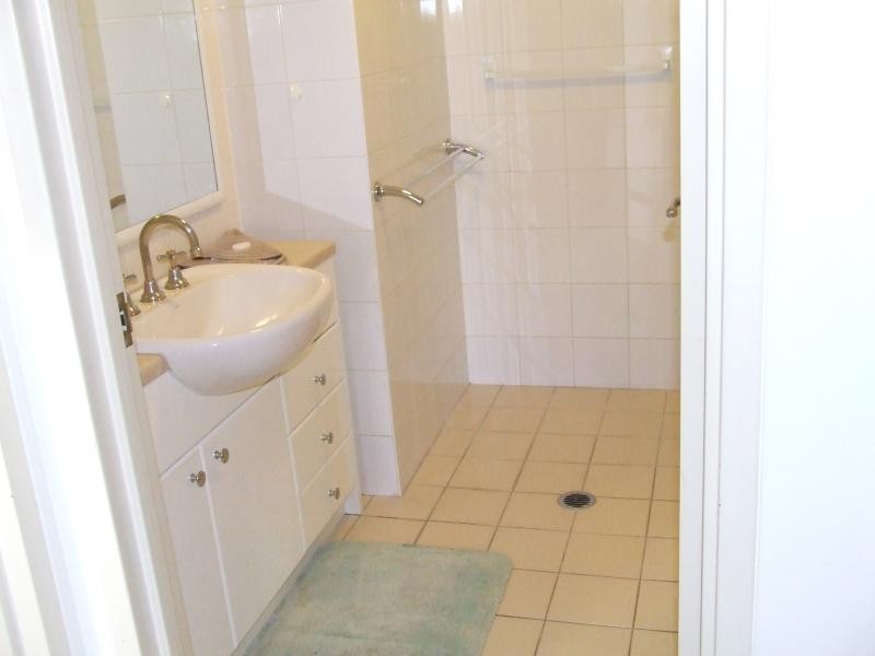 3 Rockdale Plaza Drive3 Rockdale Plaza Drive, Rockdale NSW 2216