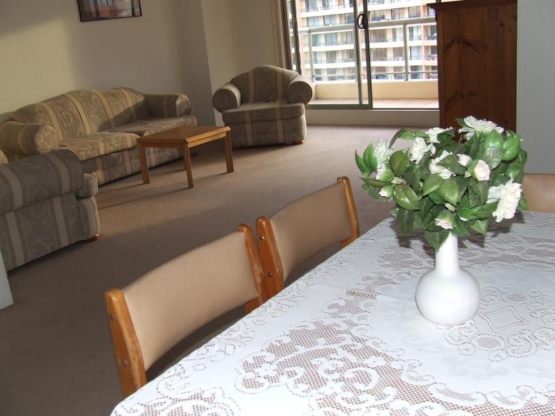 3 Rockdale Plaza Drive3 Rockdale Plaza Drive, Rockdale NSW 2216