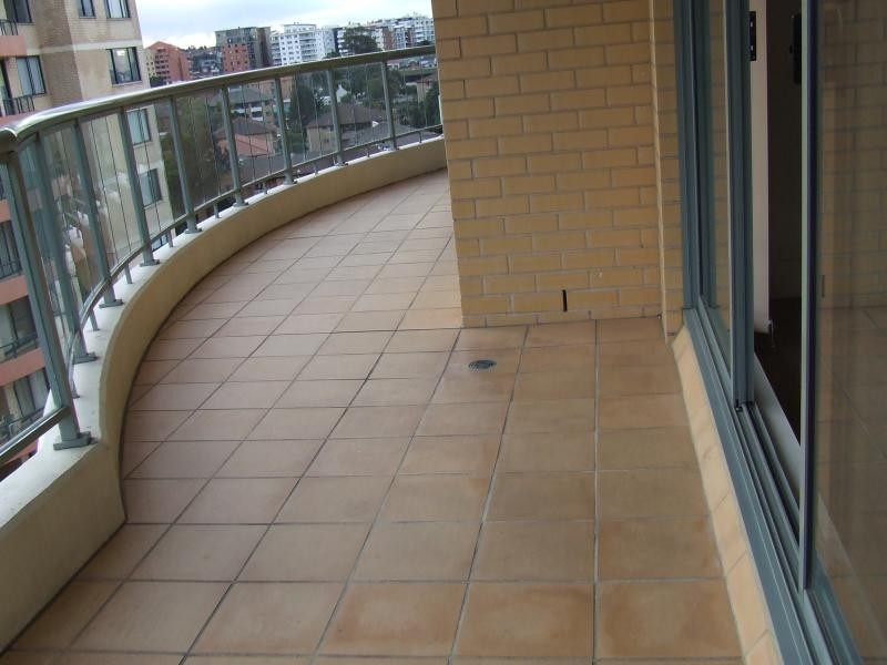 3 Rockdale Plaza Drive3 Rockdale Plaza Drive, Rockdale NSW 2216