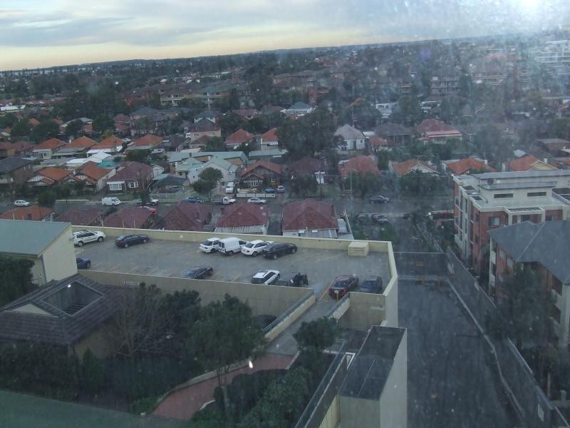 3 Rockdale Plaza Drive3 Rockdale Plaza Drive, Rockdale NSW 2216