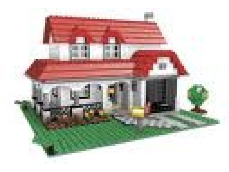 298 West Botany Street, Rockdale NSW 2216