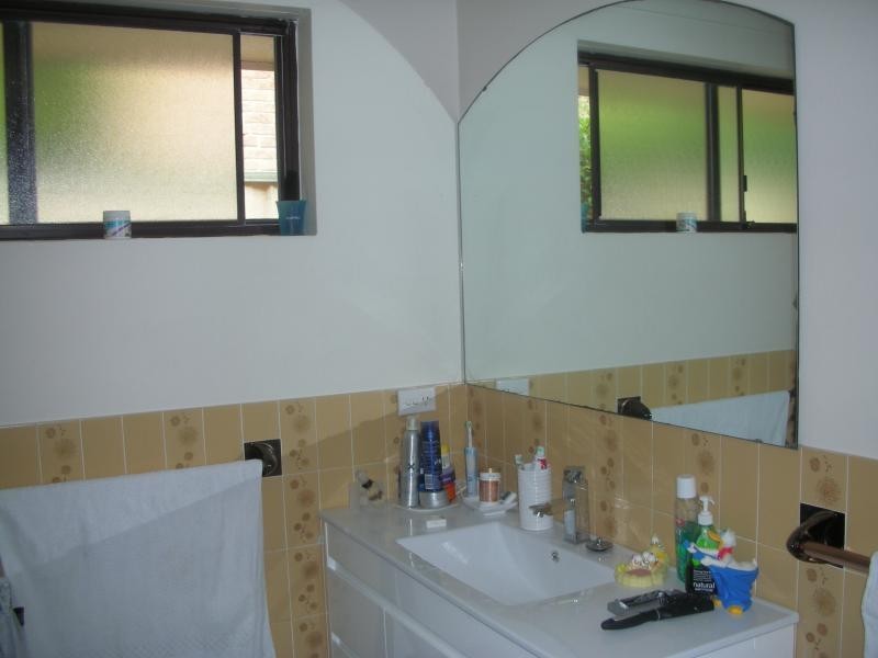 49 Mountview Street, Narwee NSW 2209