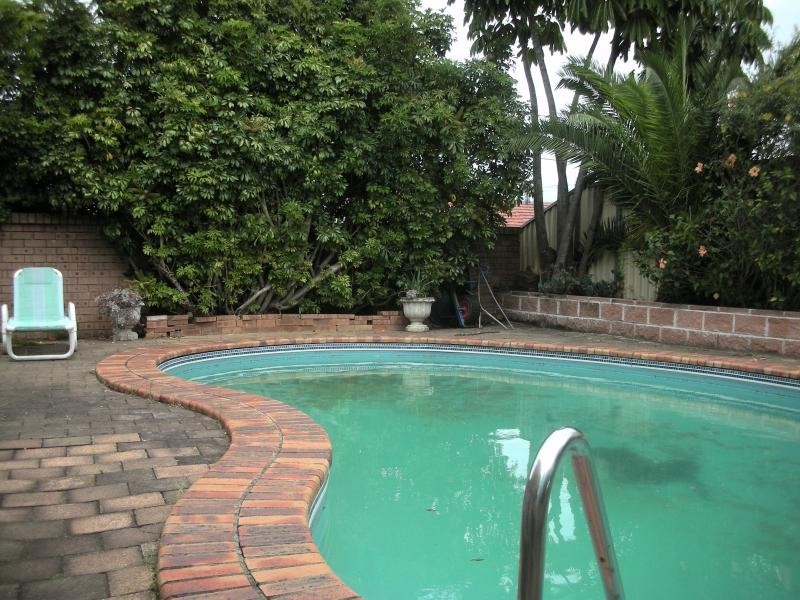 49 Mountview Street, Narwee NSW 2209