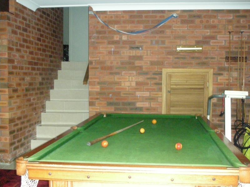 49 Mountview Street, Narwee NSW 2209