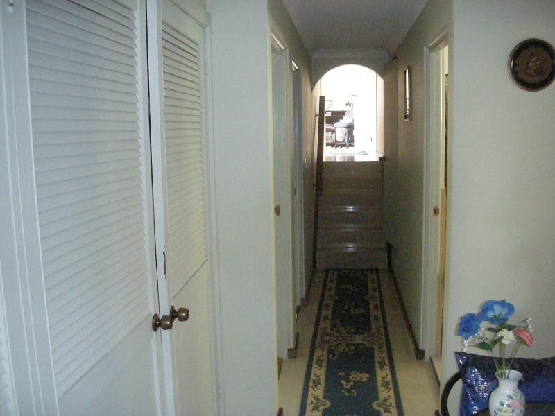 49 Mountview Street, Narwee NSW 2209