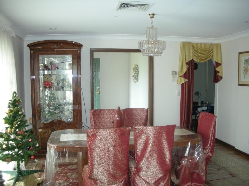 49 Mountview Street, Narwee NSW 2209