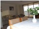 3 Rockdale Plaza Drive, Rockdale NSW 2216