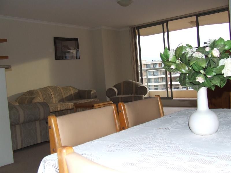 3 Rockdale Plaza Drive, Rockdale NSW 2216