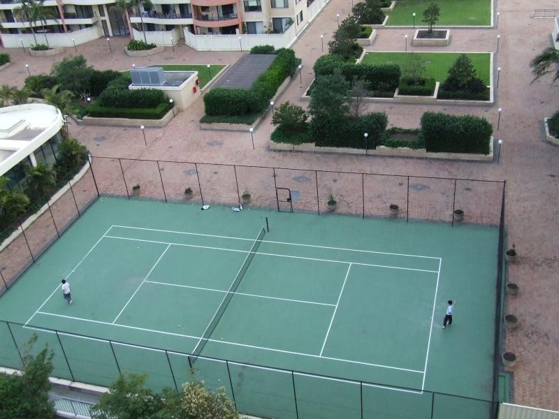 Apartment 8 Ashton Street, Rockdale NSW 2216