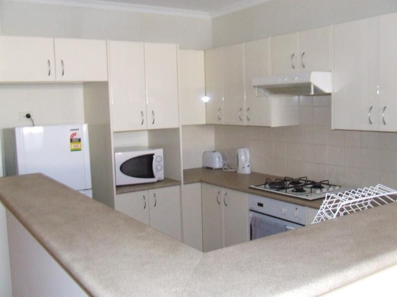Apartment 8 Ashton Street, Rockdale NSW 2216