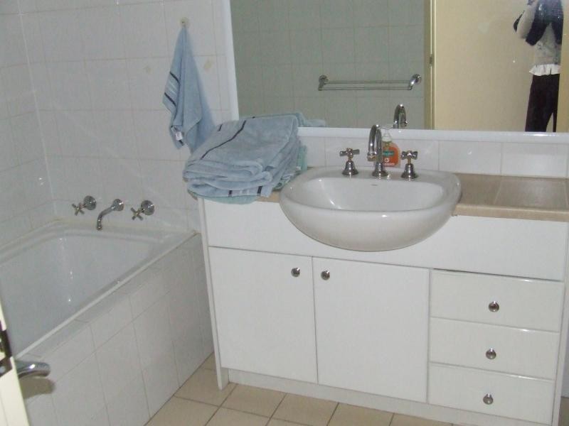 Apartment 8 Ashton Street, Rockdale NSW 2216