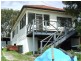 22 Adam Street, Curl Curl NSW 2096