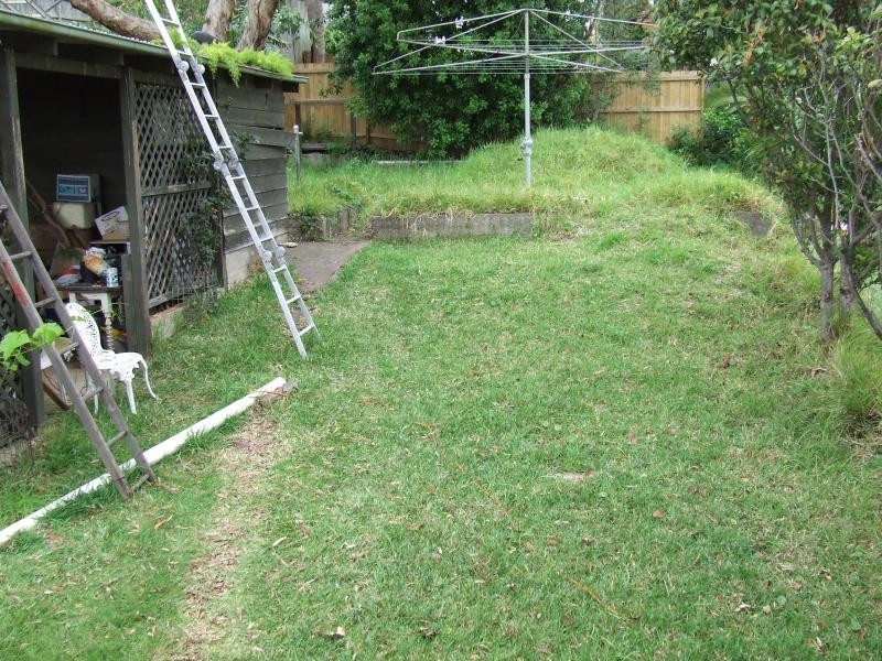 22 Adam Street, Curl Curl NSW 2096