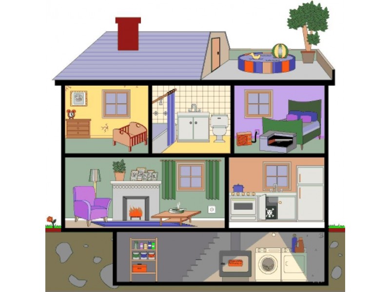 Unit 330 Railway Pde., Carlton NSW 2218