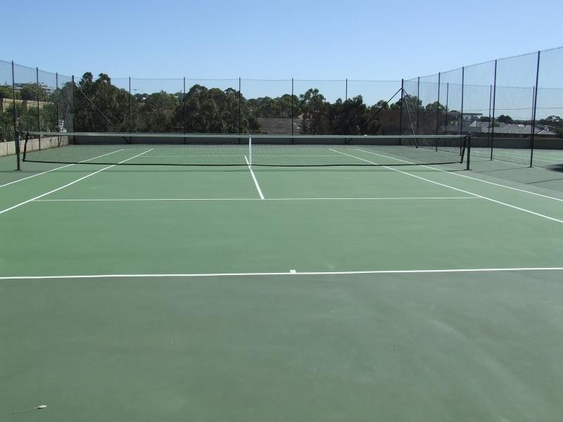 Apartment 707/7 Rockdale Plaza Drive, Rockdale NSW 2216