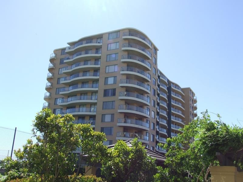 5 Rockdale Plaza Drive, Rockdale NSW 2216