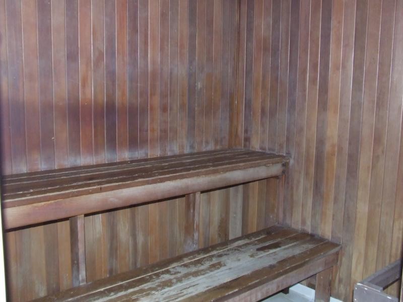 5 Rockdale Plaza Drive, Rockdale NSW 2216