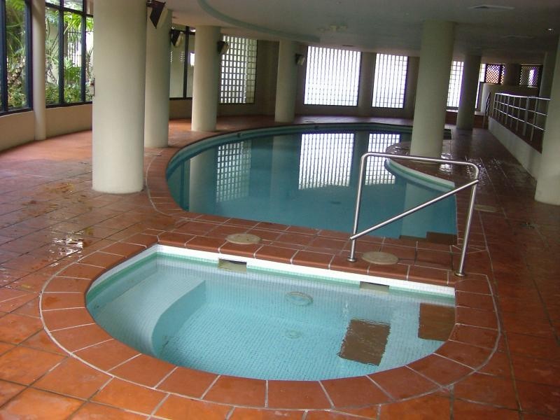 Apartment 701/3 Keats Avenue, Rockdale NSW 2216