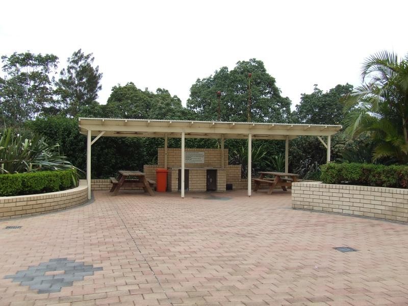 2 Ashton Street, Rockdale NSW 2216