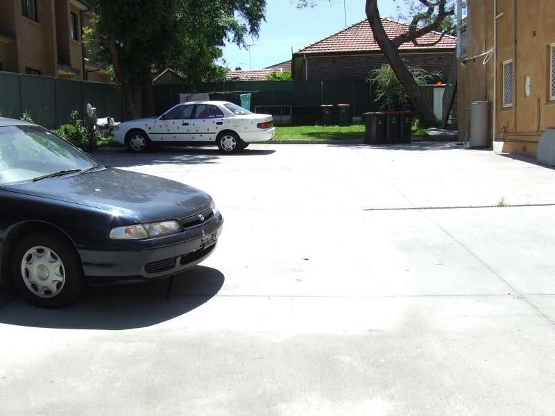 142 Queen Victoria Street, Bexley NSW 2207