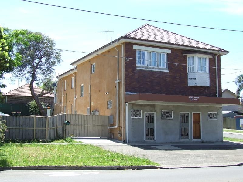 142 Queen Victoria Street, Bexley NSW 2207