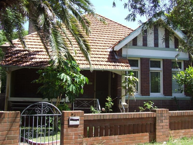 24 Villiers Street, Rockdale NSW 2216