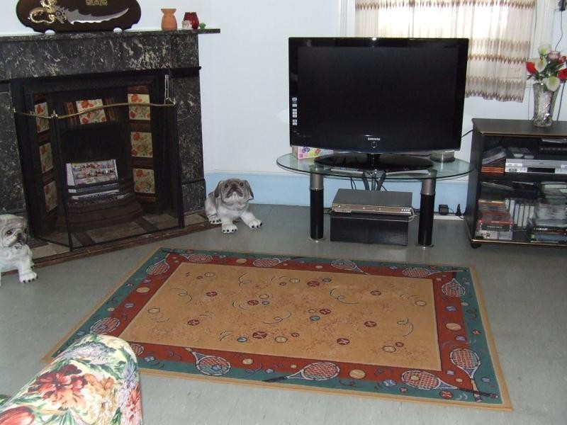 24 Villiers Street, Rockdale NSW 2216