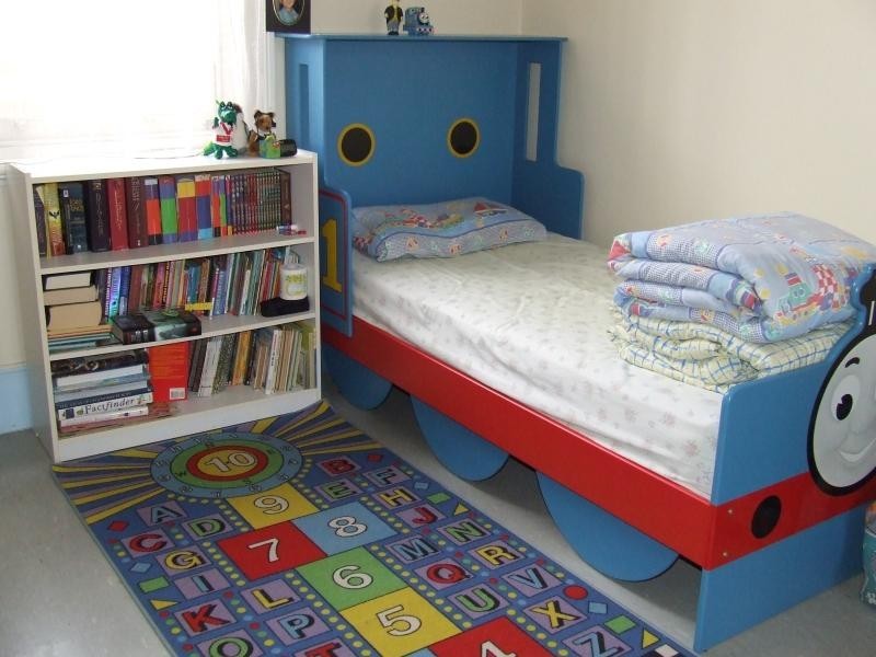 24 Villiers Street, Rockdale NSW 2216