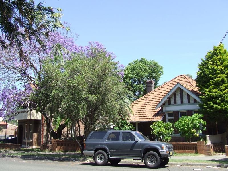 22-24 villiers street, Rockdale NSW 2216