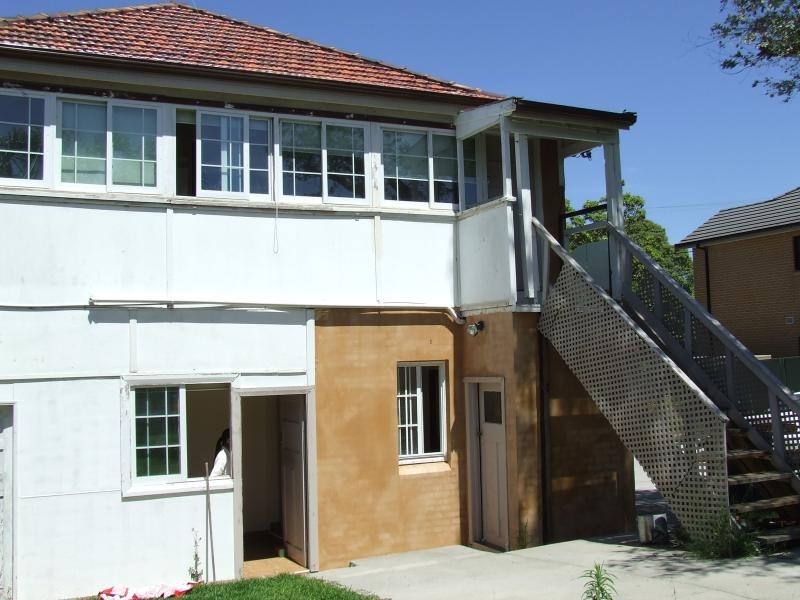 142 Queen Victoria Street, Bexley NSW 2207