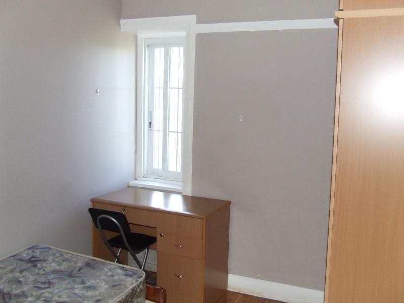 142 Queen Victoria Street, Bexley NSW 2207