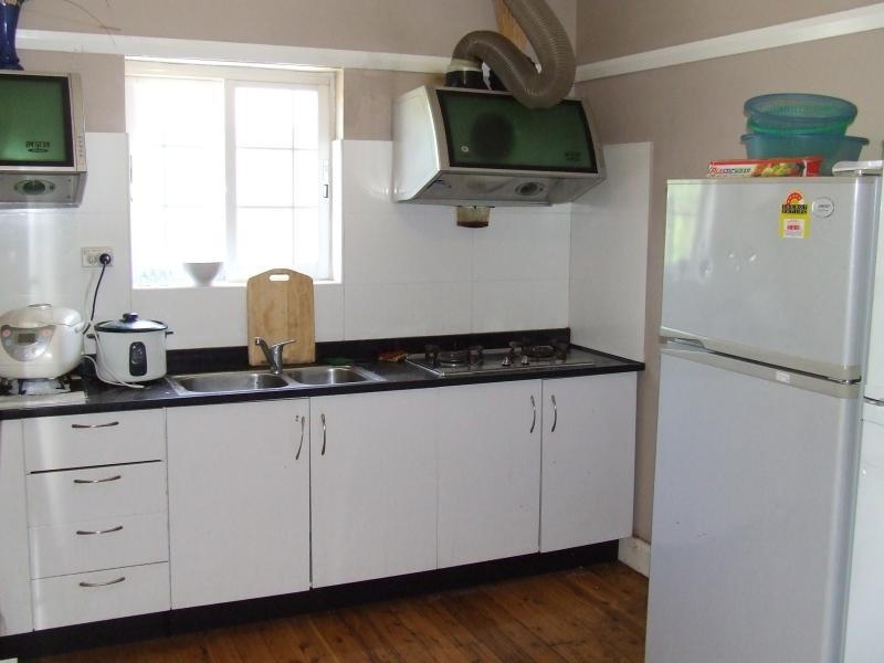 142 Queen Victoria Street, Bexley NSW 2207