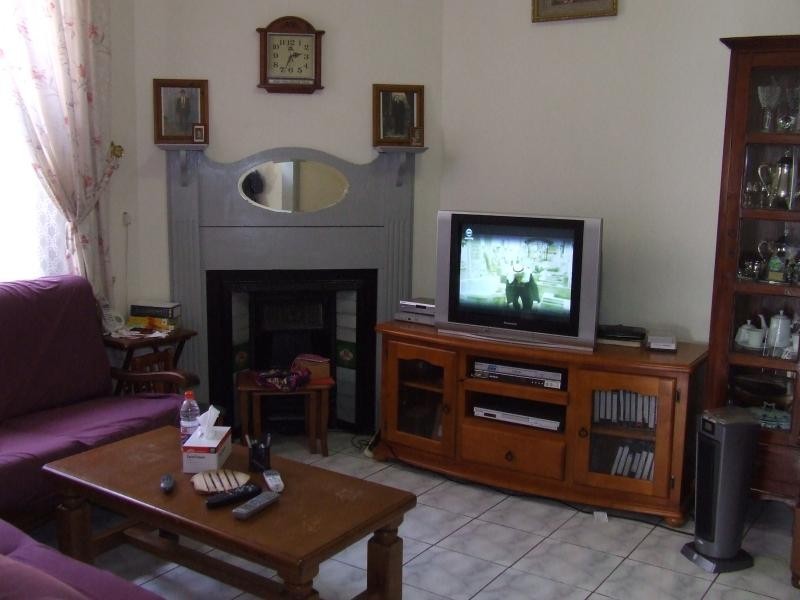 24 Keats Avenue, Rockdale NSW 2216